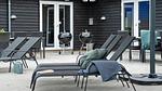 terrace - Ferienhaus für 30 Personen (387 m²) in Bogense - Top-Hundeurlaub
