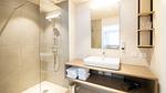 bathroom - Ferienwohnung für 8 Personen (75 m²) in Hinterstoder - Top-Hundeurlaub