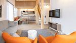 house - Ferienwohnung für 8 Personen (75 m²) in Hinterstoder - Top-Hundeurlaub