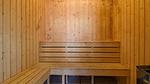 sauna - Ferienhaus für 24 Personen (420 m²) in Ulfborg - Top-Hundeurlaub