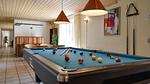 activities - Ferienhaus für 24 Personen (420 m²) in Ulfborg - Top-Hundeurlaub
