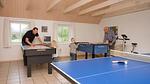 activities - Ferienhaus für 24 Personen (420 m²) in Ulfborg - Top-Hundeurlaub
