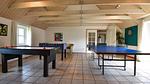 activities - Ferienhaus für 24 Personen (420 m²) in Ulfborg - Top-Hundeurlaub