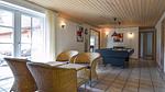 activities - Ferienhaus für 24 Personen (420 m²) in Ulfborg - Top-Hundeurlaub