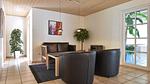living-dining-room - Ferienhaus für 24 Personen (420 m²) in Ulfborg - Top-Hundeurlaub