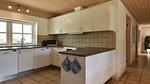kitchen - Ferienhaus für 24 Personen (420 m²) in Ulfborg - Top-Hundeurlaub