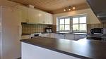 kitchen - Ferienhaus für 24 Personen (420 m²) in Ulfborg - Top-Hundeurlaub