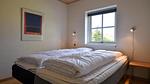 bedroom - Ferienhaus für 24 Personen (420 m²) in Ulfborg - Top-Hundeurlaub