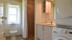 bathroom - Ferienhaus für 24 Personen (420 m²) in Ulfborg - Top-Hundeurlaub