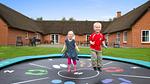 activities - Ferienhaus für 24 Personen (420 m²) in Ulfborg - Top-Hundeurlaub