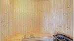 sauna - Ferienhaus für 26 Personen (336 m²) in Spøttrup - Top-Hundeurlaub