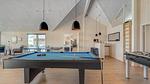 activities - Ferienhaus für 26 Personen (336 m²) in Spøttrup - Top-Hundeurlaub