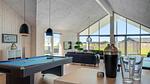 activities - Ferienhaus für 26 Personen (336 m²) in Spøttrup - Top-Hundeurlaub