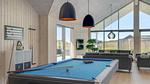 activities - Ferienhaus für 26 Personen (336 m²) in Spøttrup - Top-Hundeurlaub