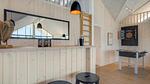 bar - Ferienhaus für 26 Personen (336 m²) in Spøttrup - Top-Hundeurlaub