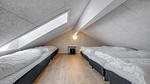 interior - Ferienhaus für 26 Personen (336 m²) in Spøttrup - Top-Hundeurlaub