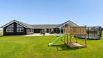 activities - Ferienhaus für 26 Personen (336 m²) in Spøttrup - Top-Hundeurlaub