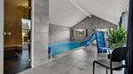 pool - Ferienhaus für 26 Personen (325 m²) in Nørre Nebel - Top-Hundeurlaub