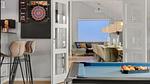 activities - Ferienhaus für 26 Personen (325 m²) in Nørre Nebel - Top-Hundeurlaub