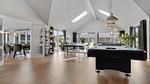 activities - Ferienhaus für 26 Personen (325 m²) in Nørre Nebel - Top-Hundeurlaub