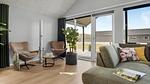 activities - Ferienhaus für 26 Personen (325 m²) in Nørre Nebel - Top-Hundeurlaub
