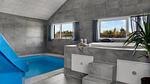 whirlpool - Ferienhaus für 26 Personen (325 m²) in Nørre Nebel - Top-Hundeurlaub