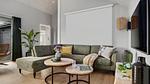 living-dining-room - Ferienhaus für 26 Personen (325 m²) in Nørre Nebel - Top-Hundeurlaub