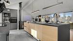 kitchen - Ferienhaus für 26 Personen (325 m²) in Nørre Nebel - Top-Hundeurlaub