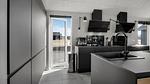 kitchen - Ferienhaus für 26 Personen (325 m²) in Nørre Nebel - Top-Hundeurlaub
