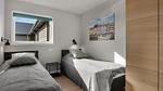 bedroom - Ferienhaus für 26 Personen (325 m²) in Nørre Nebel - Top-Hundeurlaub