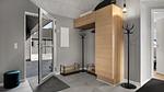 interior - Ferienhaus für 26 Personen (325 m²) in Nørre Nebel - Top-Hundeurlaub