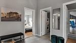interior - Ferienhaus für 26 Personen (325 m²) in Nørre Nebel - Top-Hundeurlaub