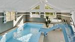 pool - Ferienhaus für 24 Personen (315 m²) in Frederiksværk - Top-Hundeurlaub