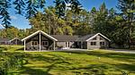 outside - Ferienhaus für 24 Personen (315 m²) in Frederiksværk - Top-Hundeurlaub