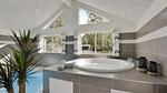 whirlpool - Ferienhaus für 24 Personen (315 m²) in Frederiksværk - Top-Hundeurlaub