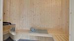 sauna - Ferienhaus für 24 Personen (315 m²) in Frederiksværk - Top-Hundeurlaub