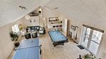 activities - Ferienhaus für 24 Personen (315 m²) in Frederiksværk - Top-Hundeurlaub