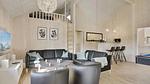 bar - Ferienhaus für 24 Personen (315 m²) in Frederiksværk - Top-Hundeurlaub