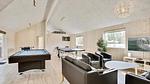 activities - Ferienhaus für 24 Personen (315 m²) in Frederiksværk - Top-Hundeurlaub
