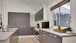 kitchen - Ferienhaus für 24 Personen (315 m²) in Frederiksværk - Top-Hundeurlaub