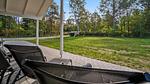 activities - Ferienhaus für 24 Personen (315 m²) in Frederiksværk - Top-Hundeurlaub