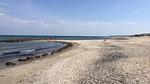 beach - Ferienhaus für 24 Personen (315 m²) in Frederiksværk - Top-Hundeurlaub