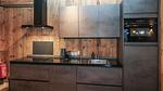 kitchen - Ferienwohnung für 6 Personen (53 m²) in Afritz am See - Top-Hundeurlaub