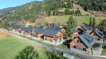 house - Ferienwohnung für 6 Personen (53 m²) in Afritz am See - Top-Hundeurlaub