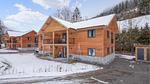 house - Ferienwohnung für 6 Personen (53 m²) in Afritz am See - Top-Hundeurlaub