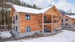 house - Ferienwohnung für 6 Personen (53 m²) in Afritz am See - Top-Hundeurlaub