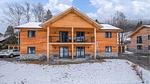 house - Ferienwohnung für 6 Personen (53 m²) in Afritz am See - Top-Hundeurlaub