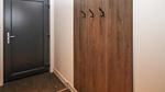interior - Ferienwohnung für 6 Personen (53 m²) in Afritz am See - Top-Hundeurlaub