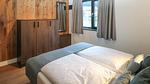 bed - Ferienwohnung für 6 Personen (53 m²) in Afritz am See - Top-Hundeurlaub