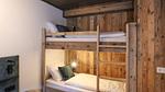 bed - Ferienwohnung für 6 Personen (53 m²) in Afritz am See - Top-Hundeurlaub